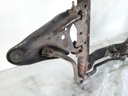 LRP3/1910/2LRP3000019385LRP3