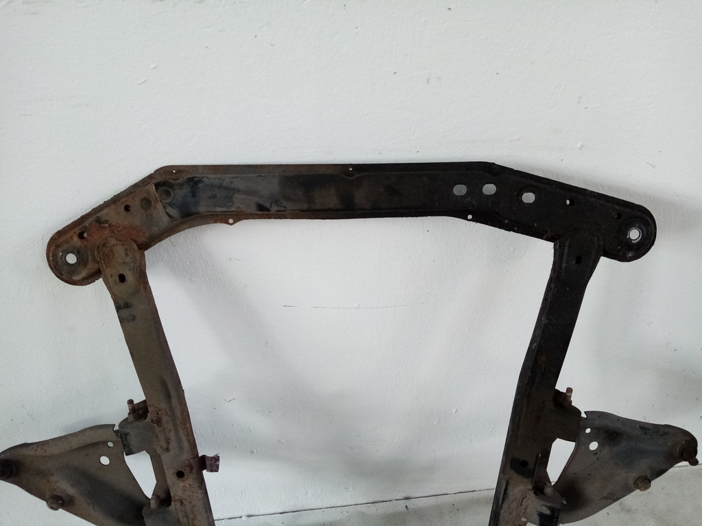 LRP3/1910/2LRP3000019385LRP3