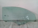 LRP3000019458LRP3