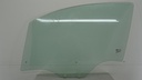 DSC08238.JPG