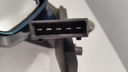 20221117_002323.jpg