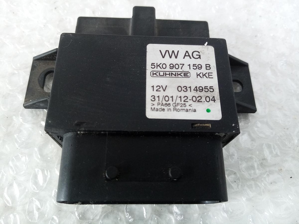 LRP3/4410/4LRP3000019429LRP3
