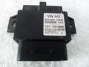 LRP3/4410/4LRP3000019429LRP3