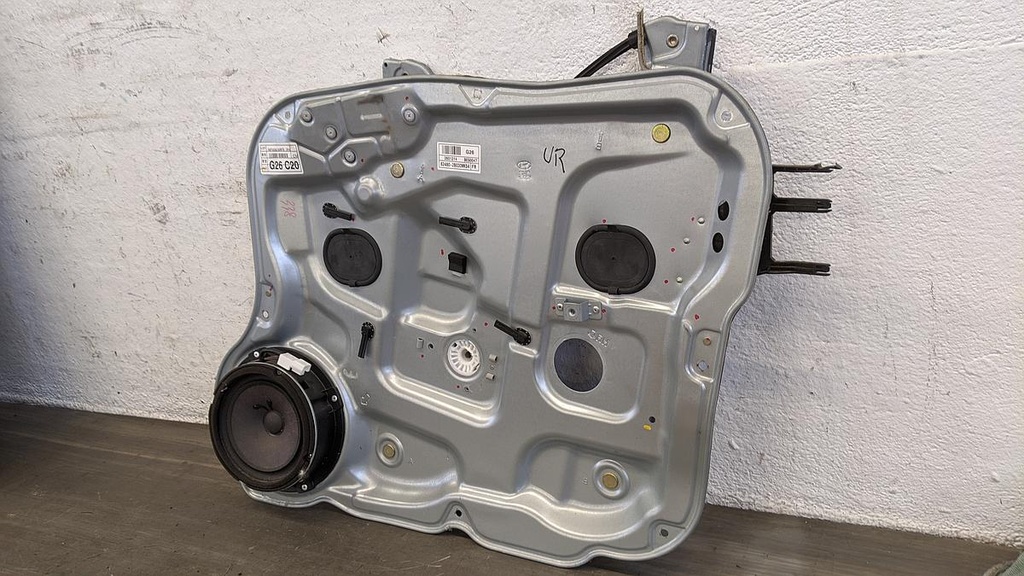 IMG_20221117_142926.jpg