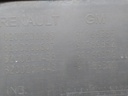 16687022636361137215111505464505.jpg