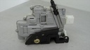 DSC08352.JPG
