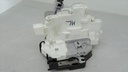 DSC08349.JPG
