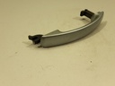 20221118_081722.jpg