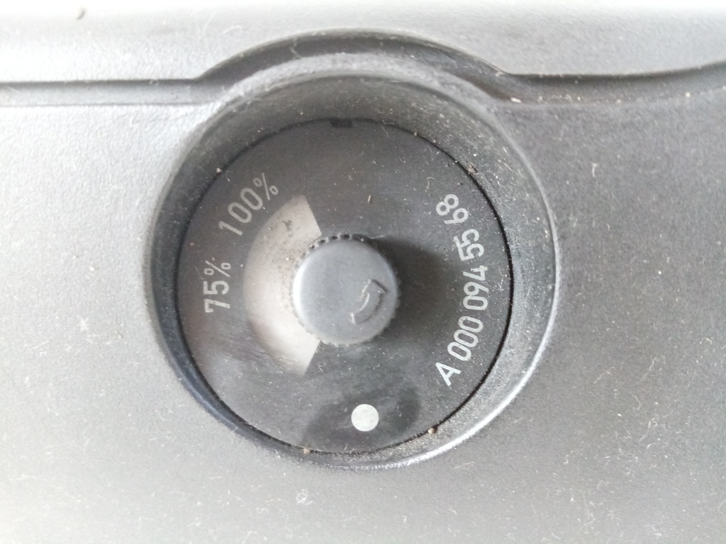 LRP3000019484LRP3