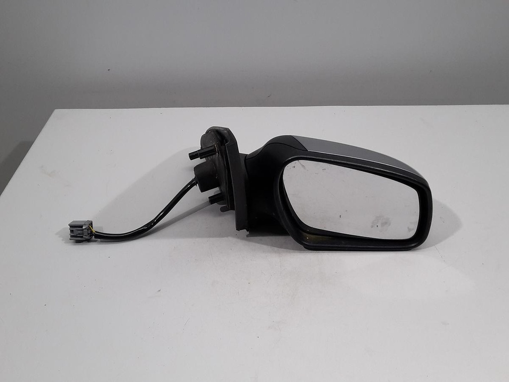 20221118_084343.jpg