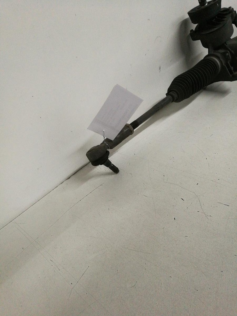 16687583785951219926411.jpg