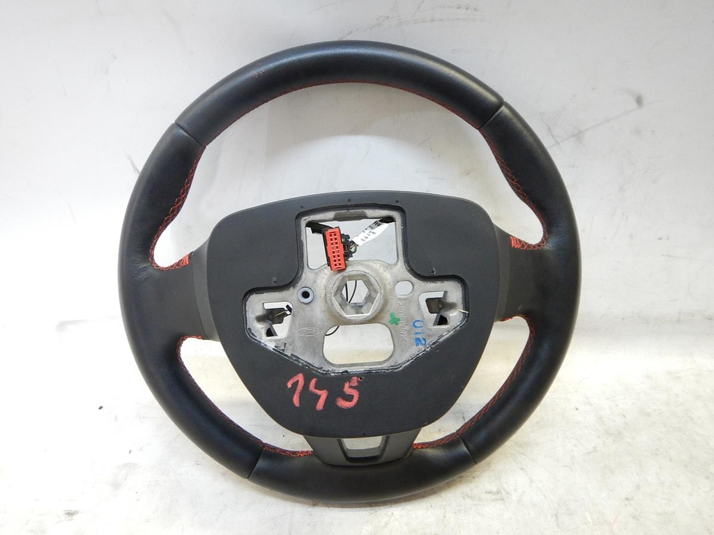 DSCN6439.JPG