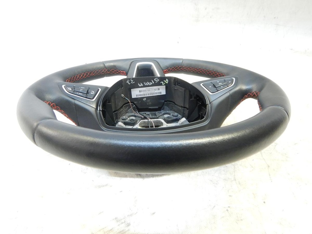DSCN6437.JPG