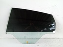 LRP3/3712/2LRP3000018922LRP3