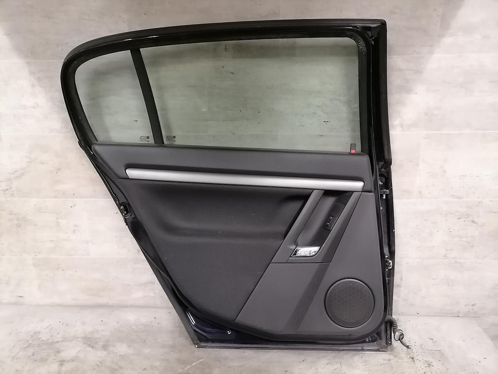 IMG_20221115_172913.jpg
