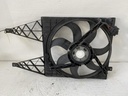 LRP3/4339/2LRP3000019531LRP3