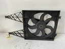 LRP3/4339/2LRP3000019531LRP3