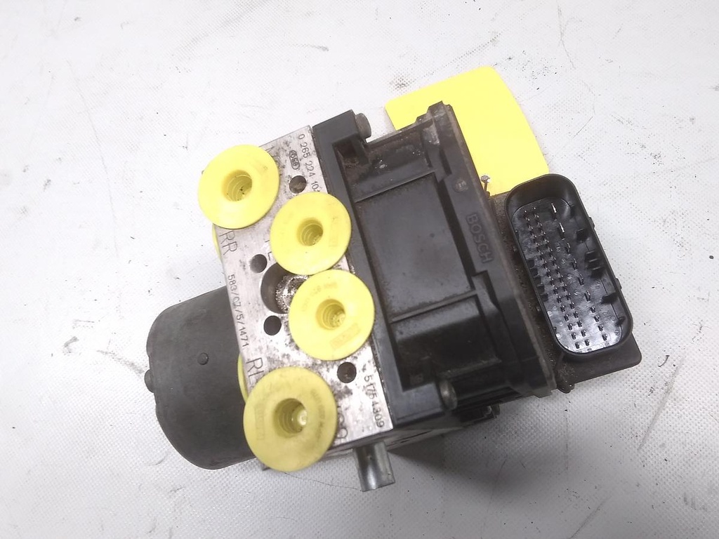 16687852927437299178433421094440.jpg