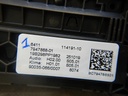 DSCN7095.JPG