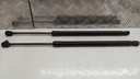 IMG_20221118_160322.jpg