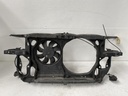 LRP3/4202/7LRP3000019410LRP3