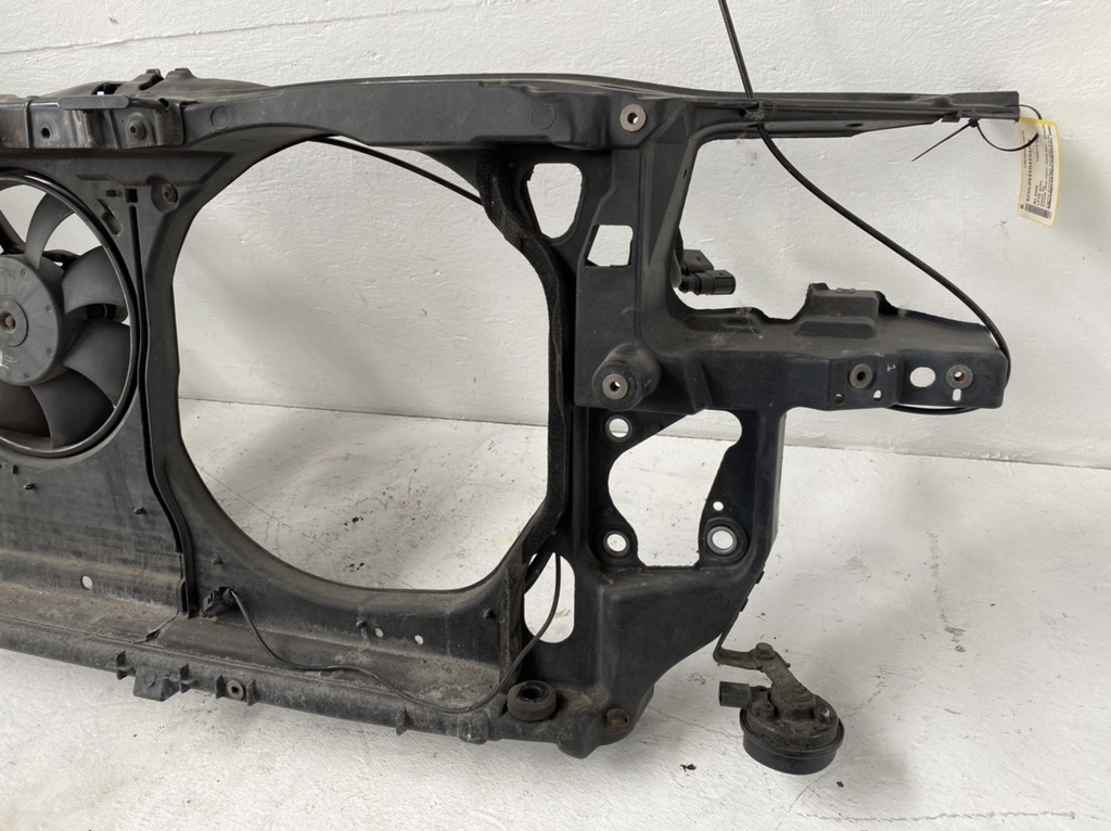 LRP3/4202/7LRP3000019410LRP3