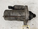 LRP3/4133/2LRP3000019520LRP3