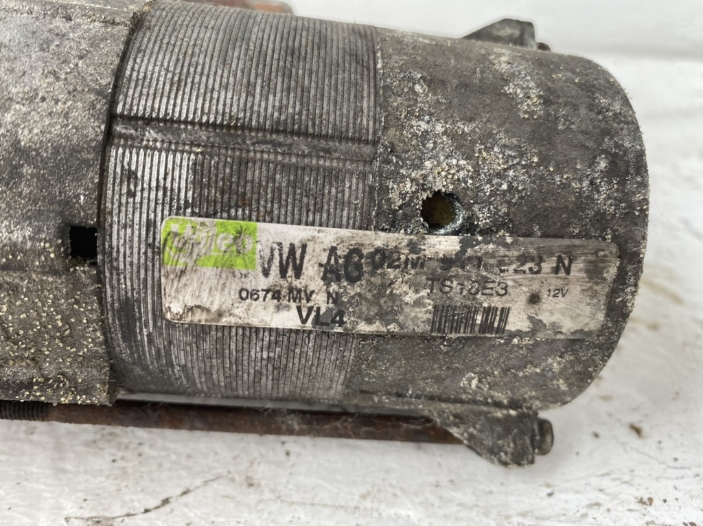 LRP3/4133/2LRP3000019520LRP3