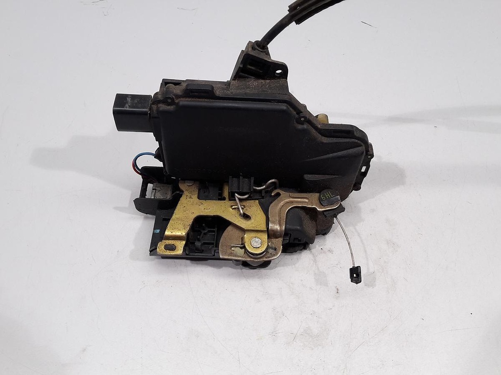 20221121_150906.jpg