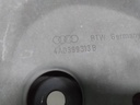 16690409359666043396262656771980.jpg