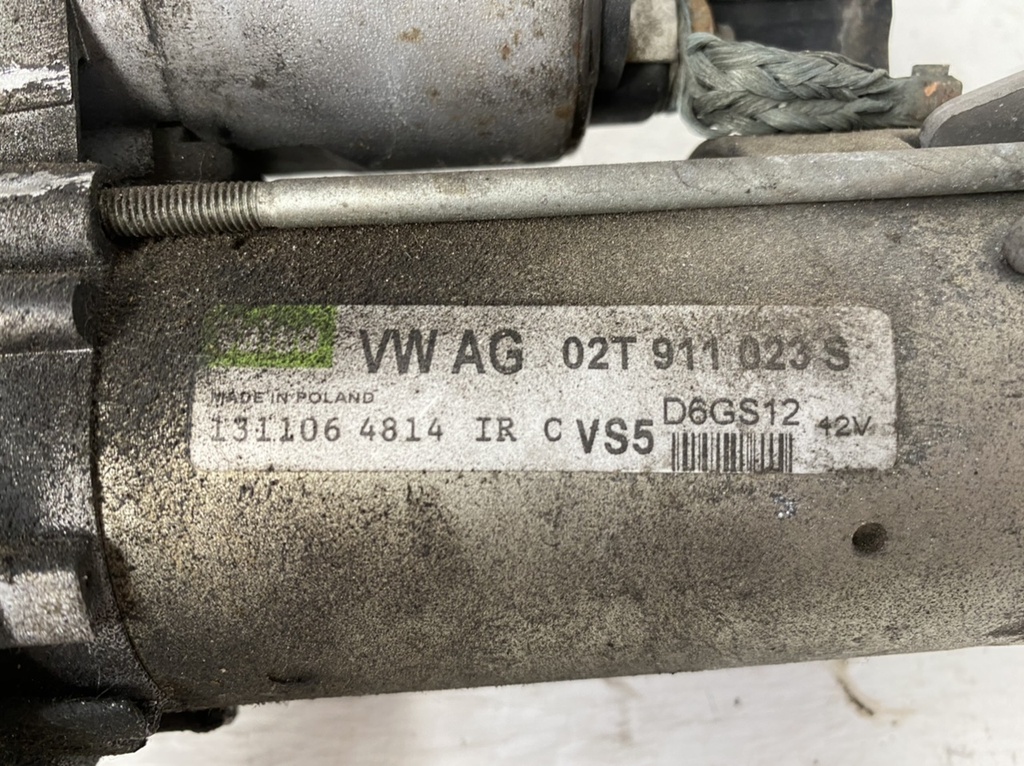 LRP3/4339/2LRP3000019528LRP3