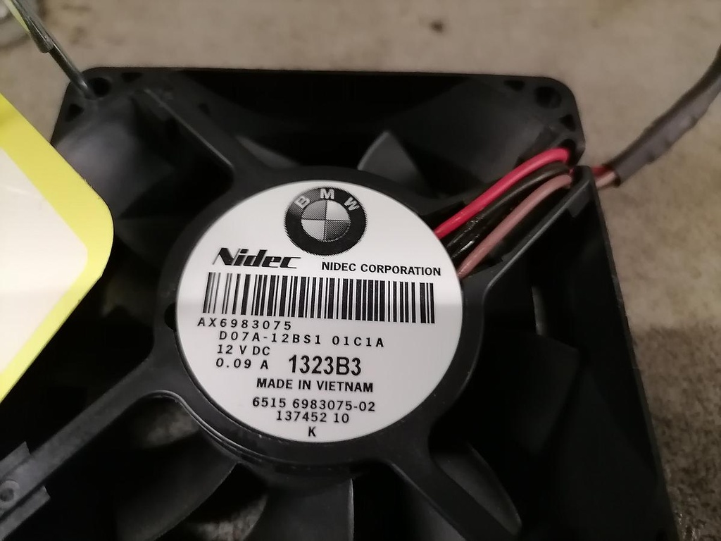 IMG_20221117_163813.jpg