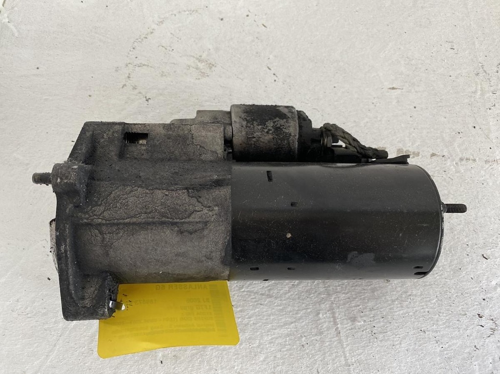 LRP3/4202/7LRP3000019411LRP3