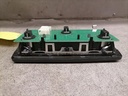 IMG_20221118_121752.jpg