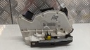 IMG_20221121_161132.jpg