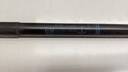 IMG_20221121_164902.jpg