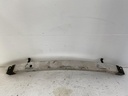 LRP3/2086/1LRP3000018996LRP3