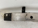 LRP3/2086/1LRP3000018996LRP3
