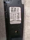 IMG_20221119_120634.jpg