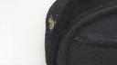 DSC08723.JPG