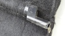 DSC08721.JPG