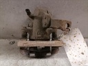 IMG_20221121_142740.jpg