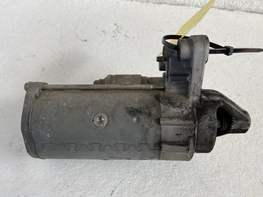 LRP3/2273/3LRP3000019568LRP3