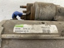 LRP3/2273/3LRP3000019568LRP3