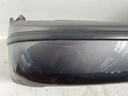 LRP3/4202/71000363342068LRP3