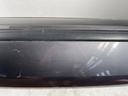 LRP3/4202/71000363342068LRP3
