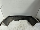 LRP3/4202/71000363342068LRP3