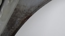 DSC08764.JPG