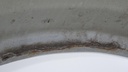 DSC08763.JPG