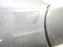 DSCN7343.JPG